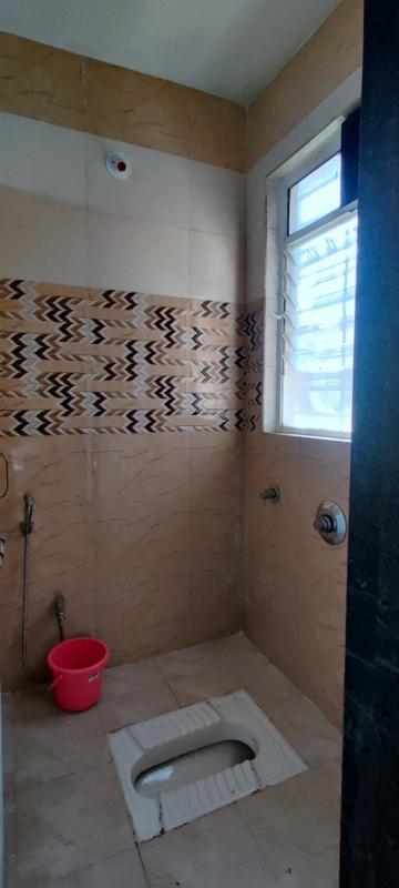 Shree Swami Samarth Resort Diveāgar 外观 照片